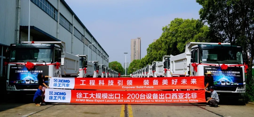 0908175733507371962.jpg 2.jpg