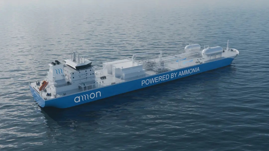 0908175733577098212.jpg 9.jpg