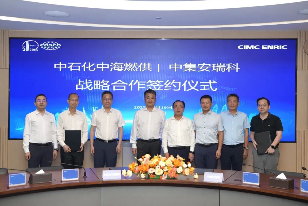 0918175818654250189.jpg 0716175264048273978_嗨格式壓縮副本.jpg